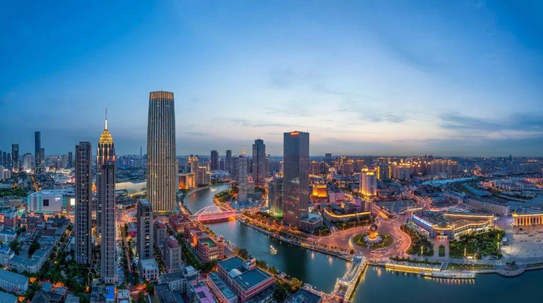 从新冠肺炎疫情审视我们需要什么样的城市