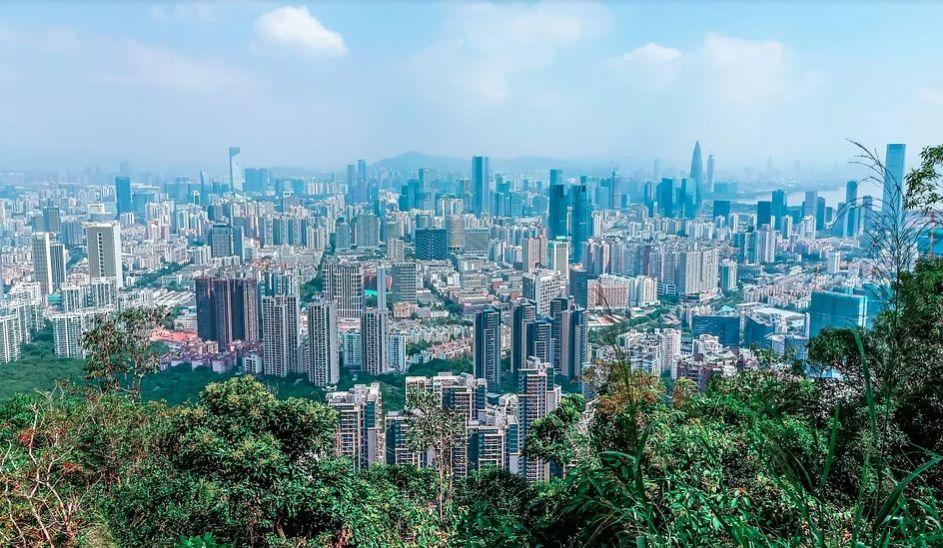 疫情之后,哪些基建将成为发力点? 疫情之后,哪些基建将成为发力点?
