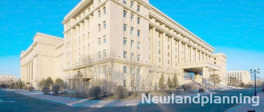 「新·思考」疫情对旅游业的影响及促成旅游业变革的一些启示
