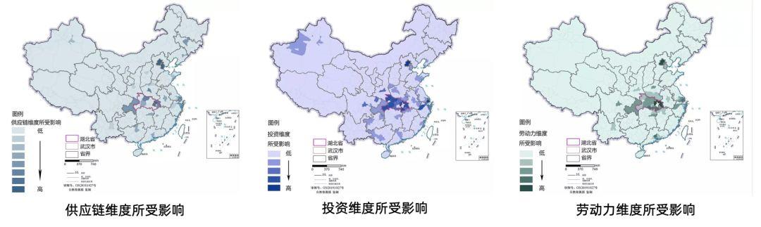 吴必虎：后新冠时期文旅行业不确定性及其管理