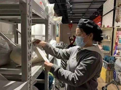 疫情催生的“共享员工”会否成为未来趋势?| 思客问答 疫情催生的“共享员工”会否成为未来趋势?| 思客问答