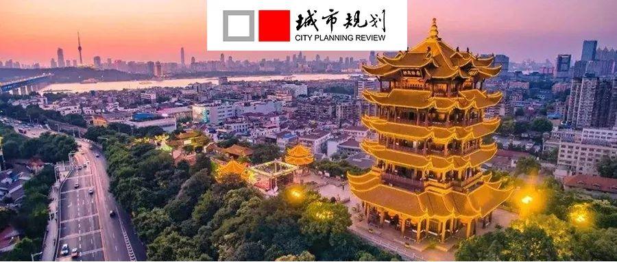 【“疫”路有我】张京祥｜以共同缔造重启社区自组织功能