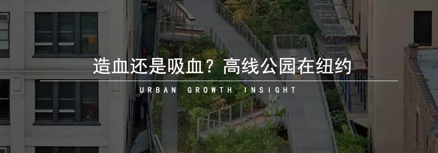 可能会说谎的地图-重新审视全国疫情的地理格局