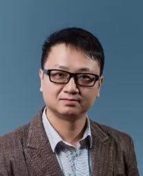 公共政策视角下的传染病防治计划