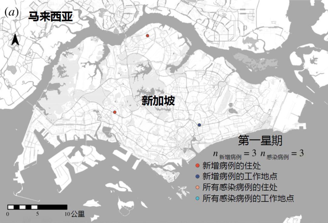 城市新型病毒防疫，规划建筑师能做什么？