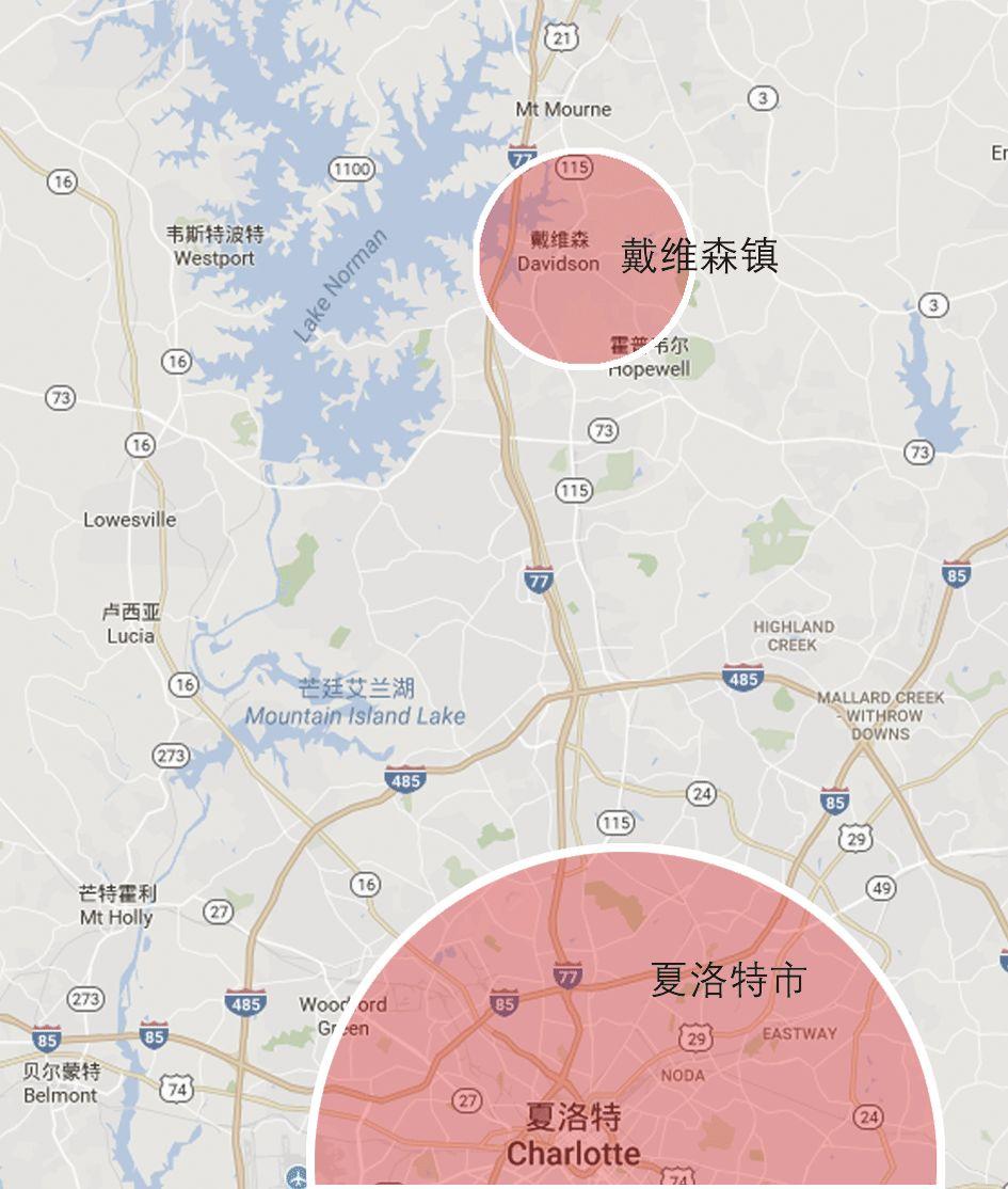 【Open Access】为公共健康而规划——城市规划健康影响评估研究 【Open Access】为公共健康而规划——城市规划健康影响评估研究