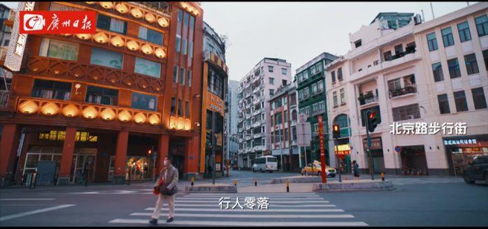 疫情思考 | 城市战“疫”的健康视角：活力与韧性的平衡