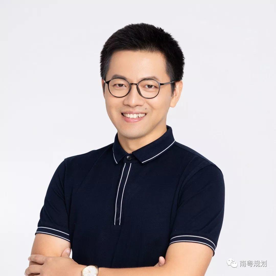 疫情思考 | 城市战“疫”的健康视角：活力与韧性的平衡