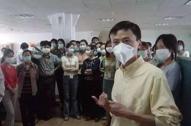 疫情防控中的社区“六问” 疫情防控中的社区“六问”
