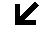 抗病毒特辑 | 如何应用“防患于未然原则”于社会—生态实践