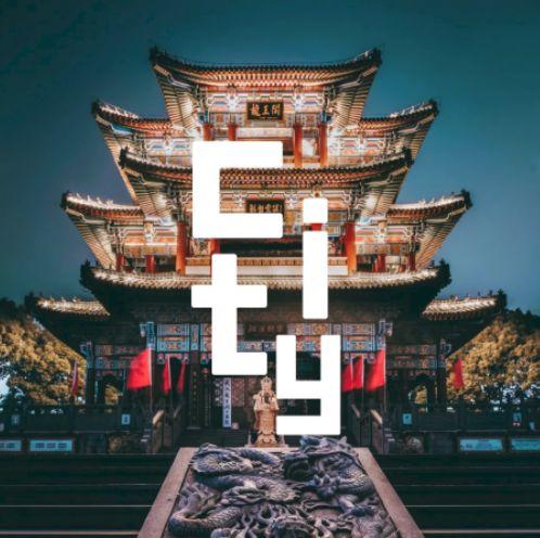 疫情过后,中西部两大城市群的浮沉。 疫情过后,中西部两大城市群的浮沉。