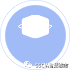从新冠状肺炎疫情看智慧城市建设的重要性 从新冠状肺炎疫情看智慧城市建设的重要性