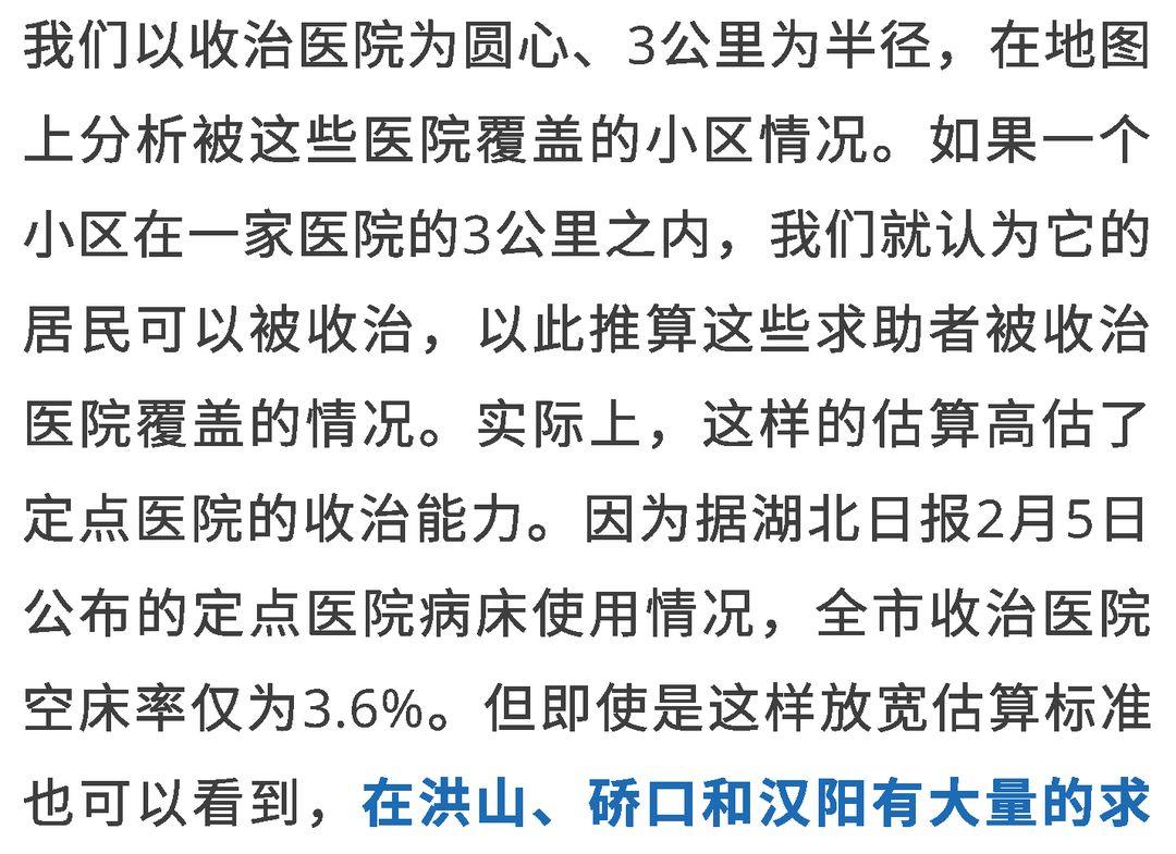 1183位疫情求助者的数据画像:不是弱者,而是你我 1183位疫情求助者的数据画像:不是弱者,而是你我
