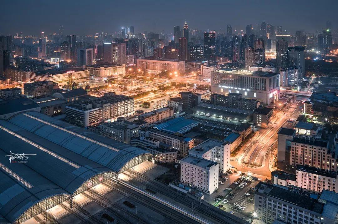 从“非典”到“新冠状病毒”,城市规划能做什么? 从“非典”到“新冠状病毒”,城市规划能做什么?