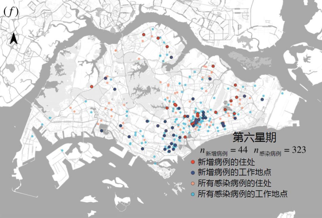 城市新型病毒防疫，规划建筑师能做什么？