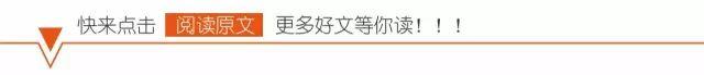 交通设施|复工阶段,公路疫情防控检查点需采取必要安全措施 交通设施|复工阶段,公路疫情防控检查点需采取必要安全措施