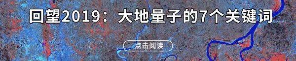 新型肺炎疫情下,对城市空间规划的思考 新型肺炎疫情下,对城市空间规划的思考