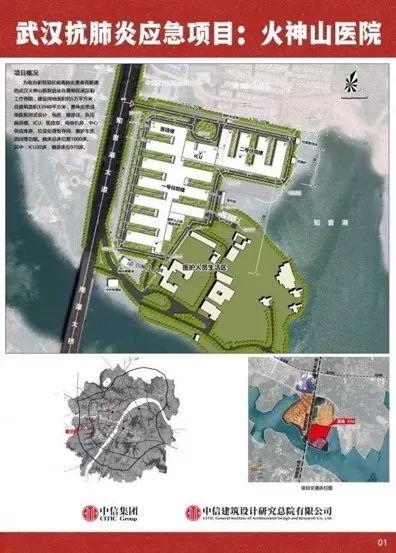 从“非典”到“新冠”|引发城市规划的思考 从“非典”到“新冠”|引发城市规划的思考
