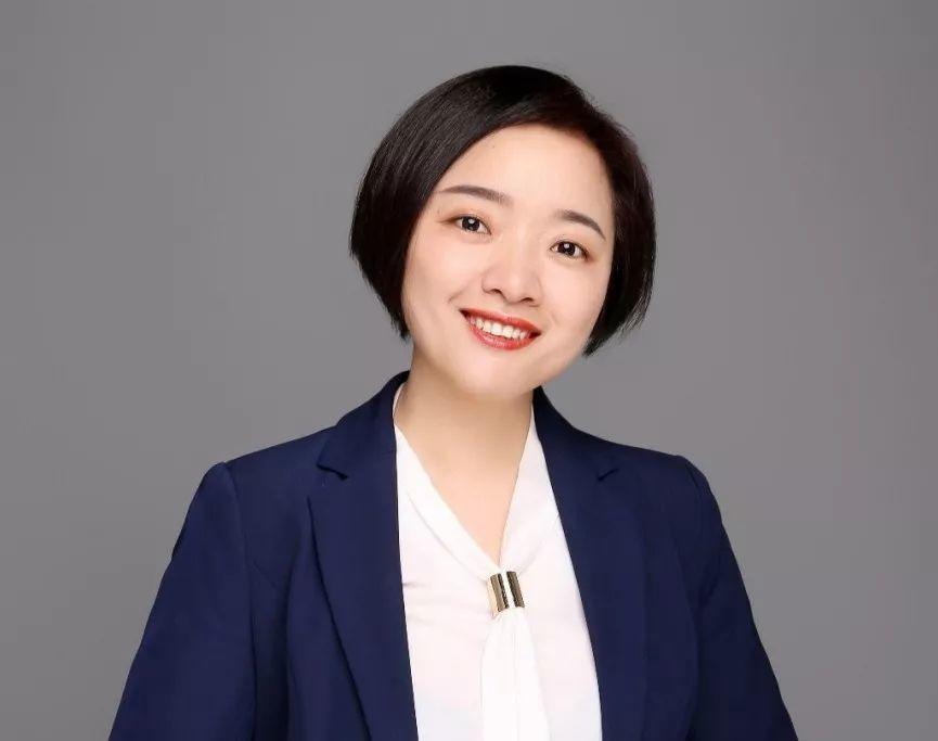 火神山医院顺利交付！听一听设计人员的心声……