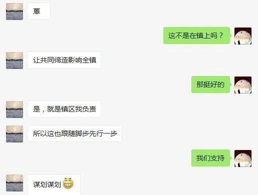 段德罡 王蕾蕾:疫情防治,乡村治理的规划应对 段德罡 王蕾蕾:疫情防治,乡村治理的规划应对