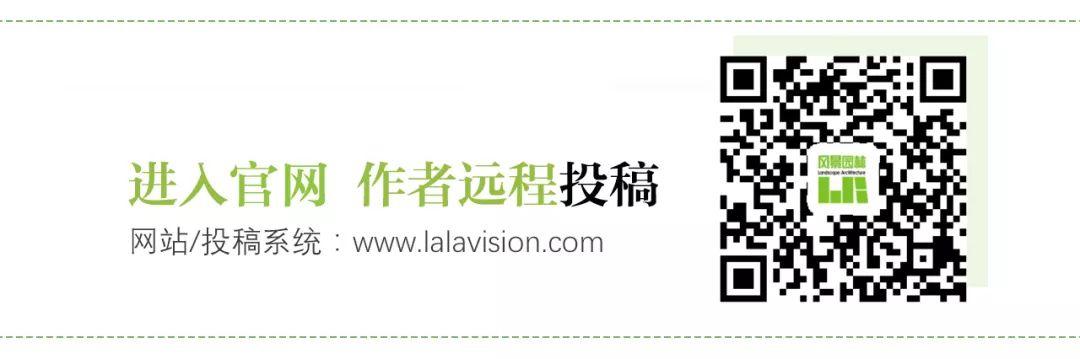 LA聚焦 | 董禹 李丰婧：共同战“疫” ——疫情中对社区治理发展的思考
