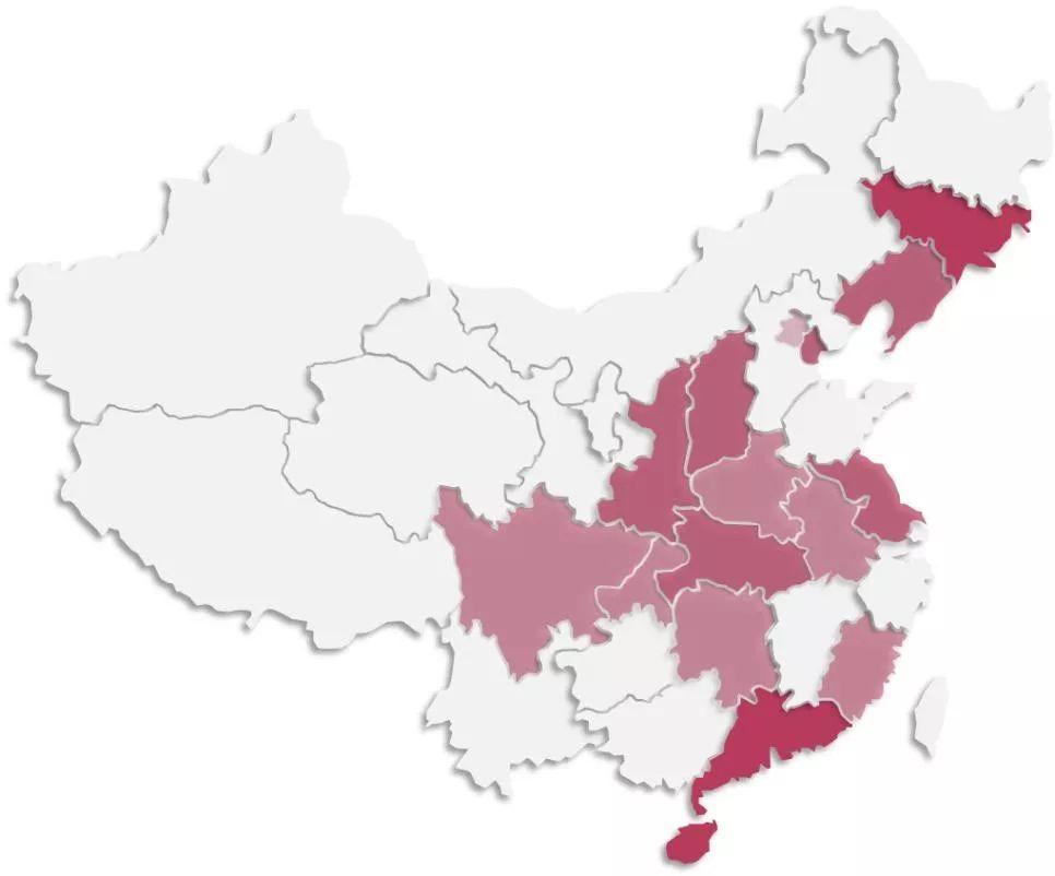 调研分析 | 疫情对设计行业的影响