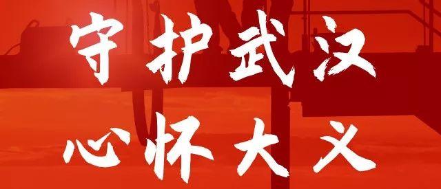 调研分析 | 疫情对设计行业的影响