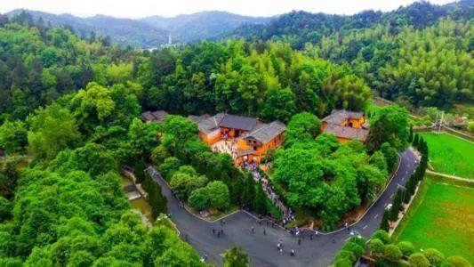 新城观察|疫情过后 文旅企业如何度过寒冬