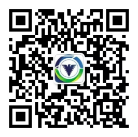 【ZUP防疫专题】街区“大开放”,住区“中防控”,组团“小隔离” 【ZUP防疫专题】街区“大开放”,住区“中防控”,组团“小隔离”