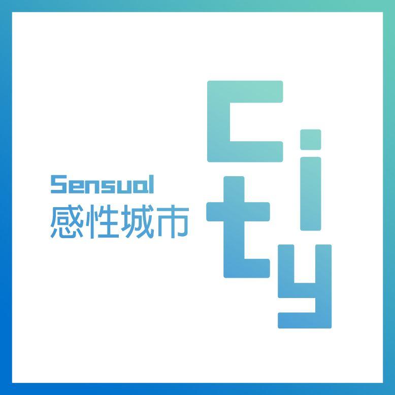 疫情过后,中西部两大城市群的浮沉。 疫情过后,中西部两大城市群的浮沉。