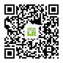 LA聚焦 | 董禹 李丰婧：共同战“疫” ——疫情中对社区治理发展的思考