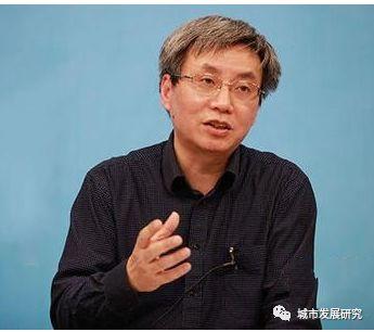 【专家笔谈】李迅：防范重大风险，构建韧性城市
