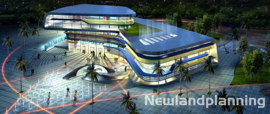 「新·思考」疫情对旅游业的影响及促成旅游业变革的一些启示