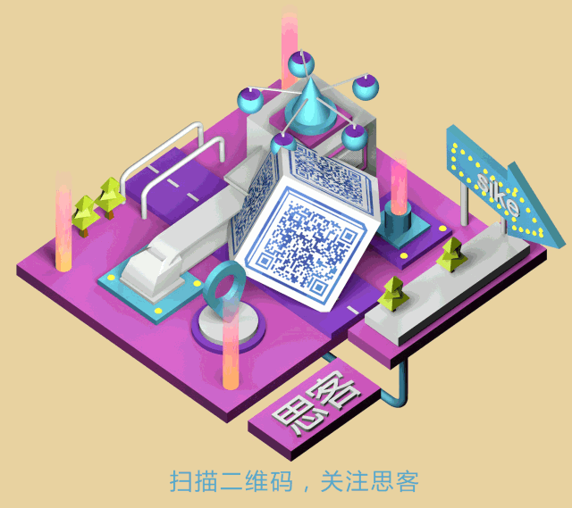 疫情防控中，中国正在“热”起来