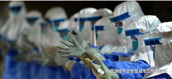 信息化疫情防控案例 | 全天候实时监控的软硬件一体化解决方案 信息化疫情防控案例 | 全天候实时监控的软硬件一体化解决方案
