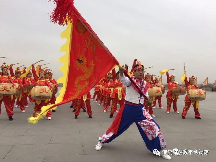 中国古代村落战“疫”的灵魂人物——乡村医家小考