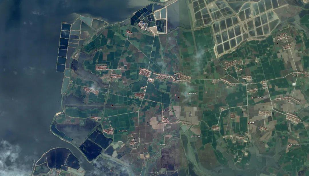 疫见 | 疫情下的“最后一公里”：稳定器？爆发点？