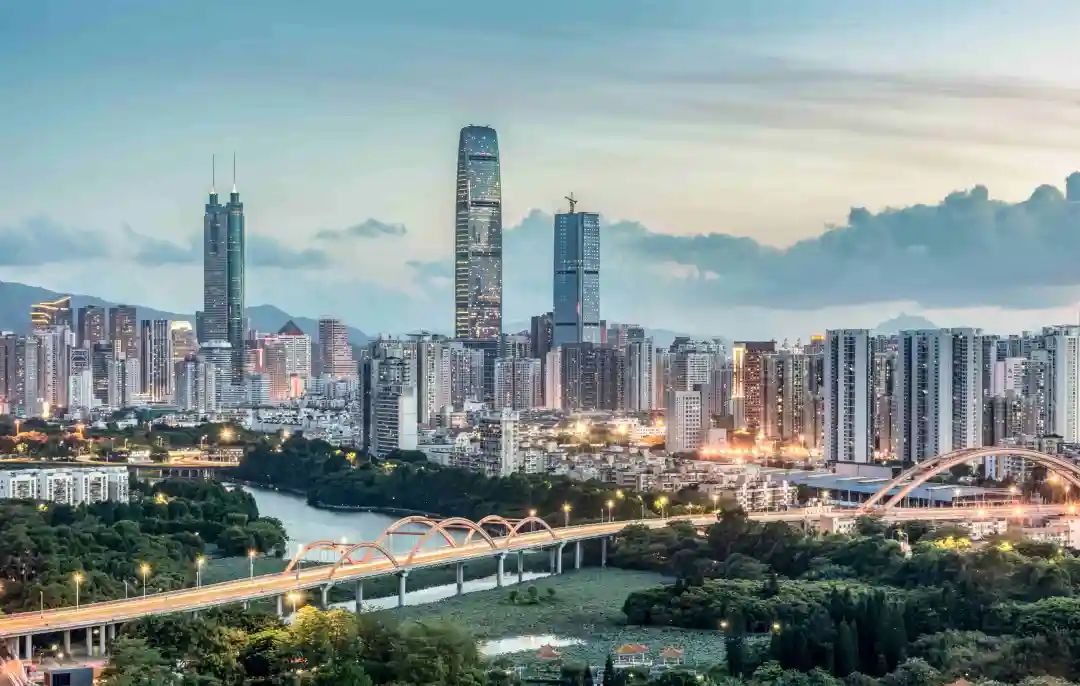 深圳,41万 深圳,41万