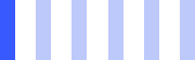 【委员风采】郭海鞍:不疫之邑——谈城市建设之防疫设计 【委员风采】郭海鞍:不疫之邑——谈城市建设之防疫设计