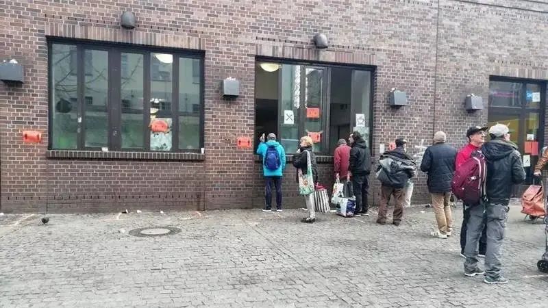 疫情防控PK，中日韩为什么比西方损失更小？
