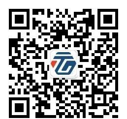 「新·观点」重视疫情防控在国土空间规划中的地位和功能——甘肃省国土空间规划的疫情防控重点建议 「新·观点」重视疫情防控在国土空间规划中的地位和功能——甘肃省国土空间规划的疫情防控重点建议