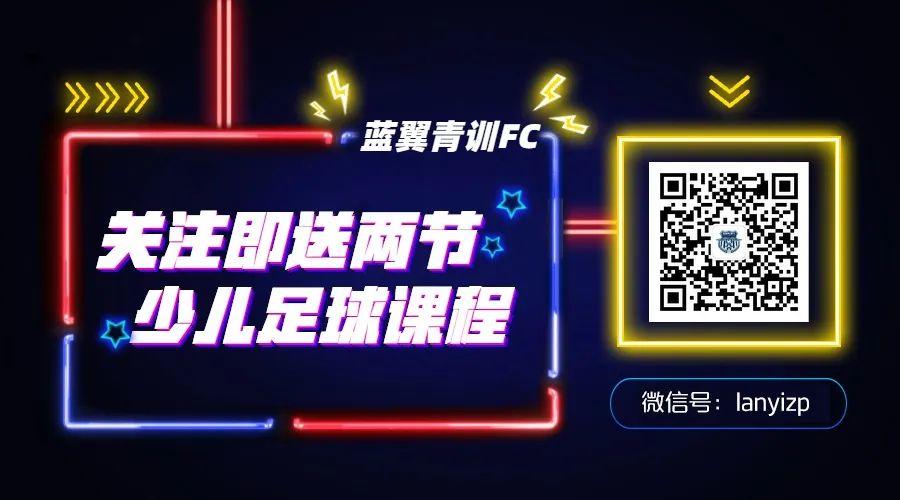 疫情下的楼市的困局，房企应当如何自救？