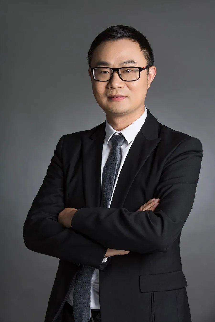 专家说未来｜疫情防控下未来社区的发展趋势探讨