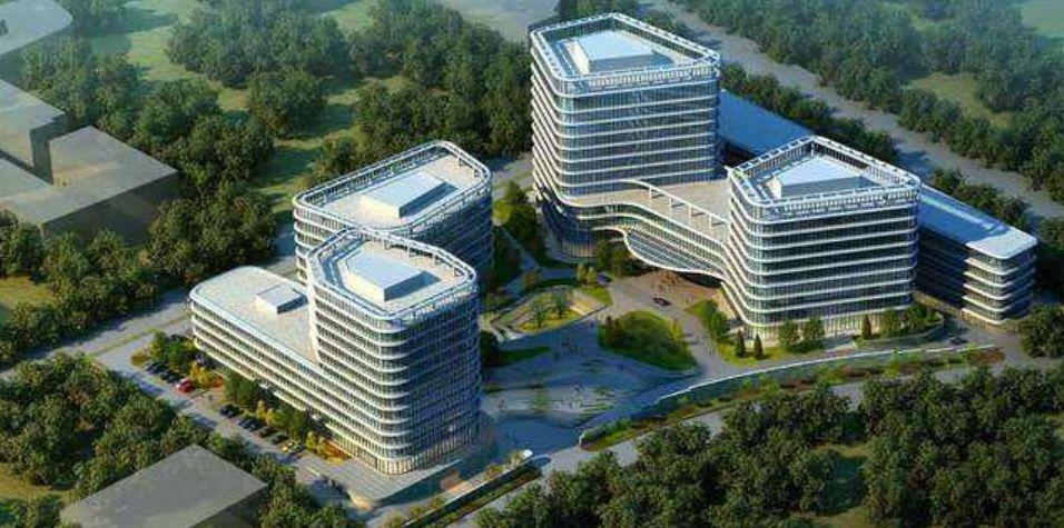 疫情过后 智慧园区建设是否会迎来大爆发？