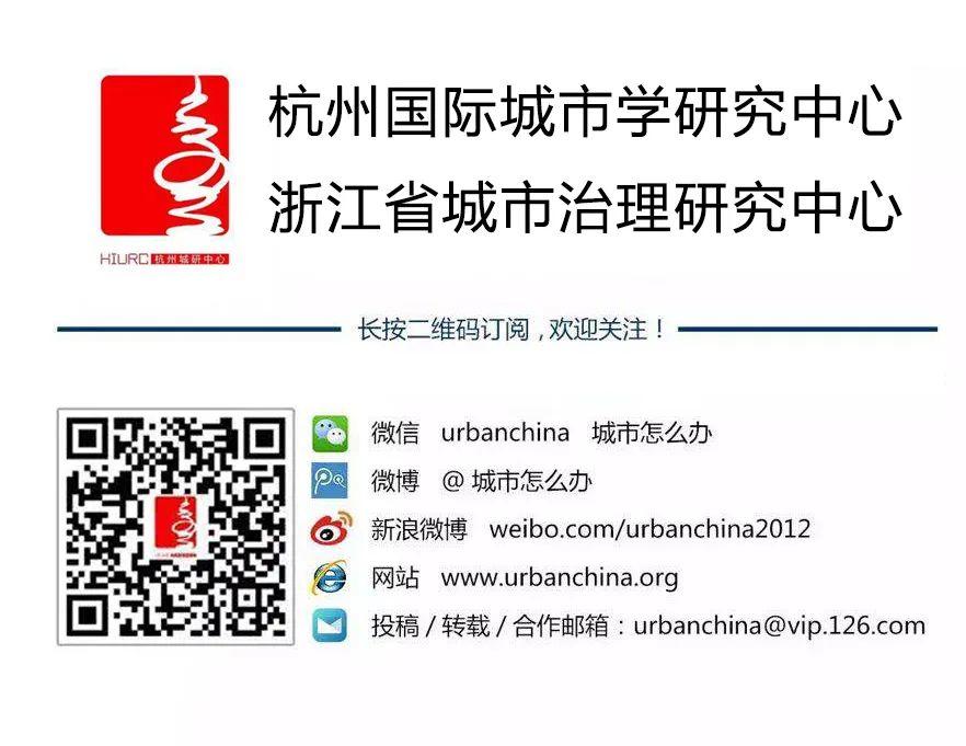 疫情防控是扎实推进治理现代化的 一场大考 疫情防控是扎实推进治理现代化的 一场大考