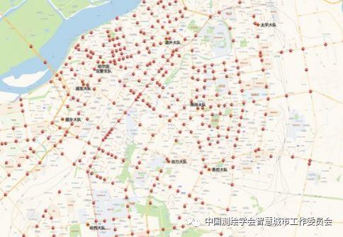 疫情防控信息化案例 | 国标视频流在GIS疫情防控中的应用 疫情防控信息化案例 | 国标视频流在GIS疫情防控中的应用