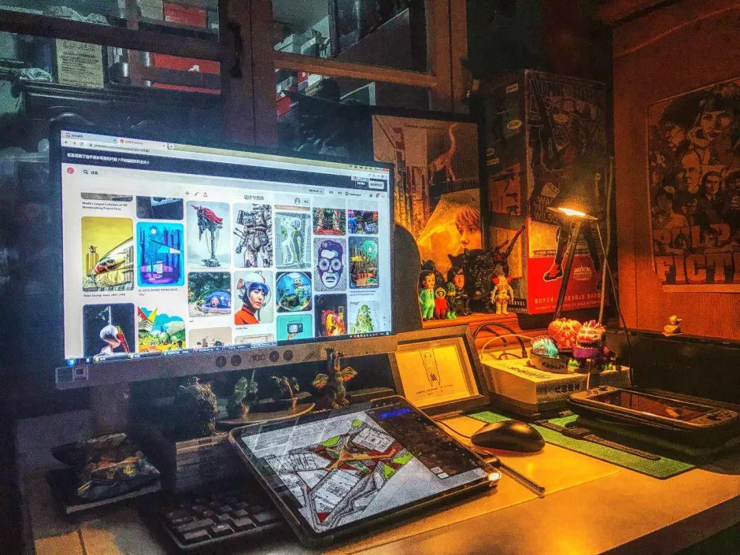 疫情之后,传统的社区规划会面临哪些变革? 疫情之后,传统的社区规划会面临哪些变革?