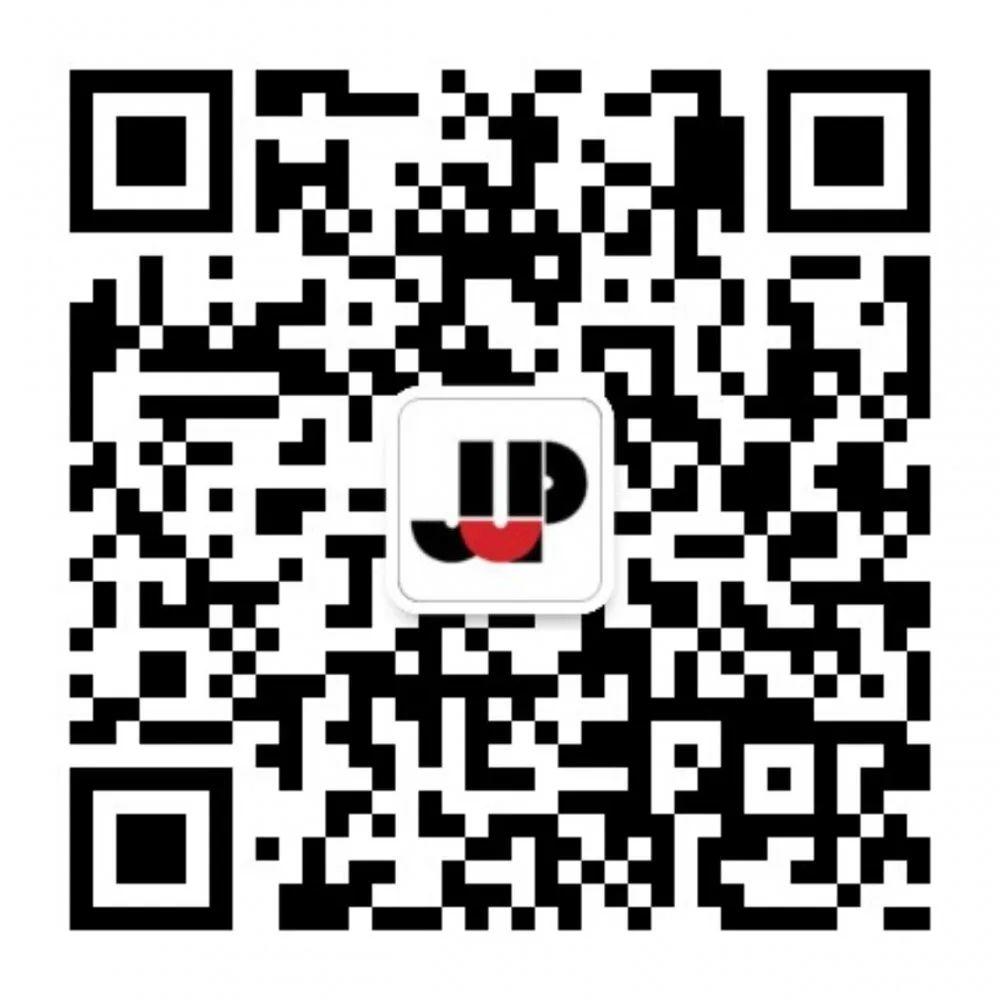 疫见 | 疫情下的“最后一公里”：稳定器？爆发点？