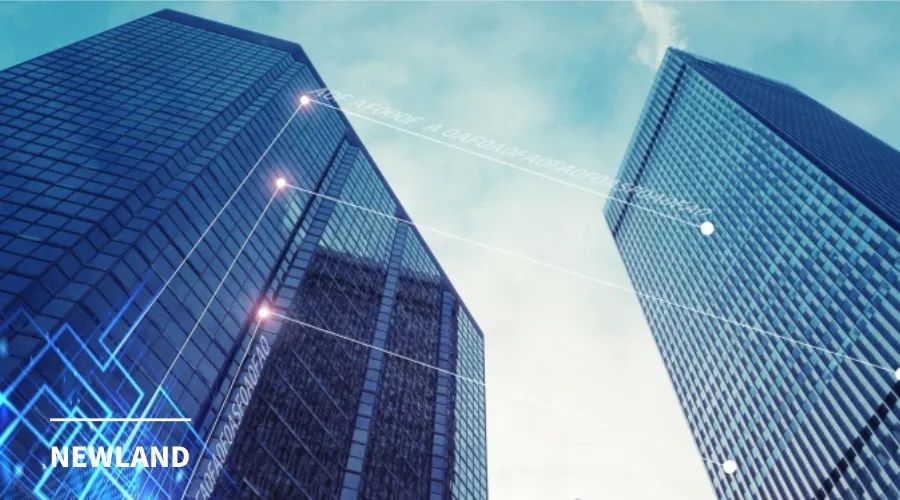 智慧社区建设对突发公共卫生事件的“智慧”作用