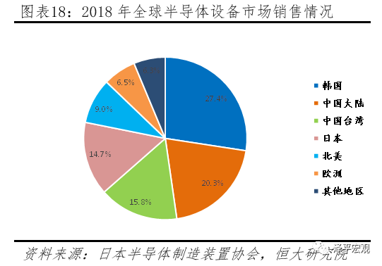 疫情全球大流行的影响分析与政策建议